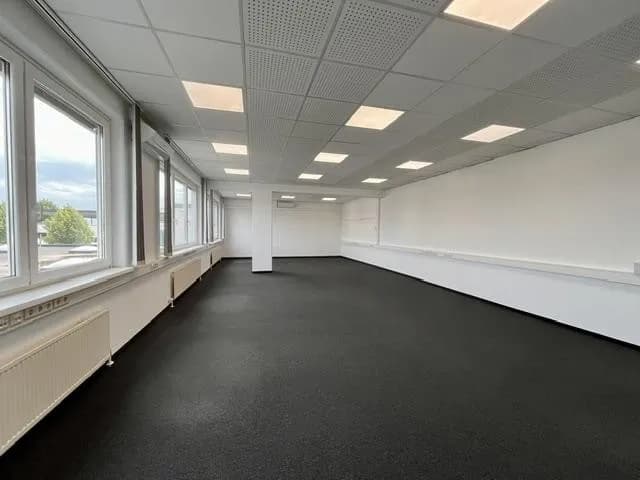 Gewerbeimmobilie mieten in Linz Land – 103 m², € 1.099 – Bild 3 von 6