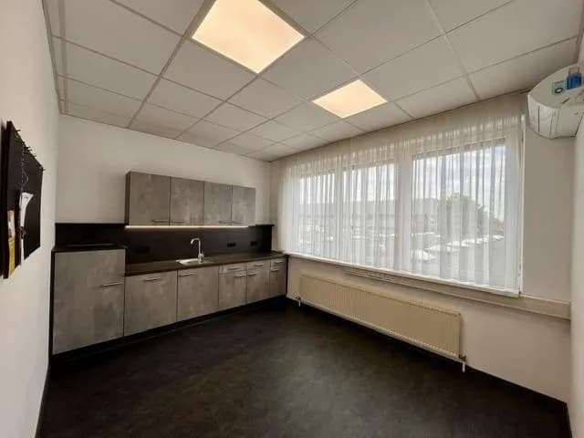 Gewerbeimmobilie mieten in Linz Land – 103 m², € 1.099 – Bild 4 von 6