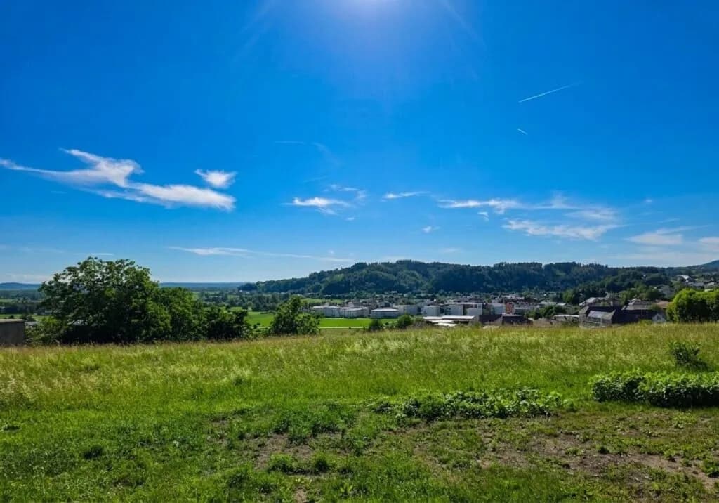 4-Zimmer-Wohnung kaufen in Urfahr-Umgebung – 83,69 m², € 449.000 – Bild 11 von 15