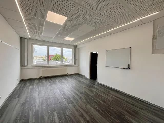 Gewerbeimmobilie mieten in Linz Land – 77 m², € 819 – Bild 3 von 5