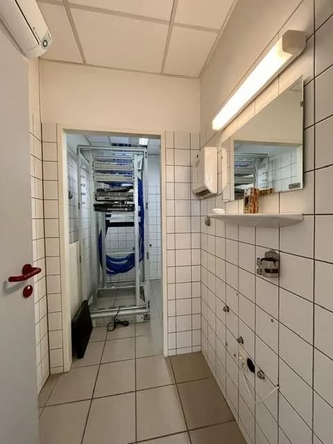 Gewerbeimmobilie mieten in Linz Land – 77 m², € 819 – Bild 5 von 5