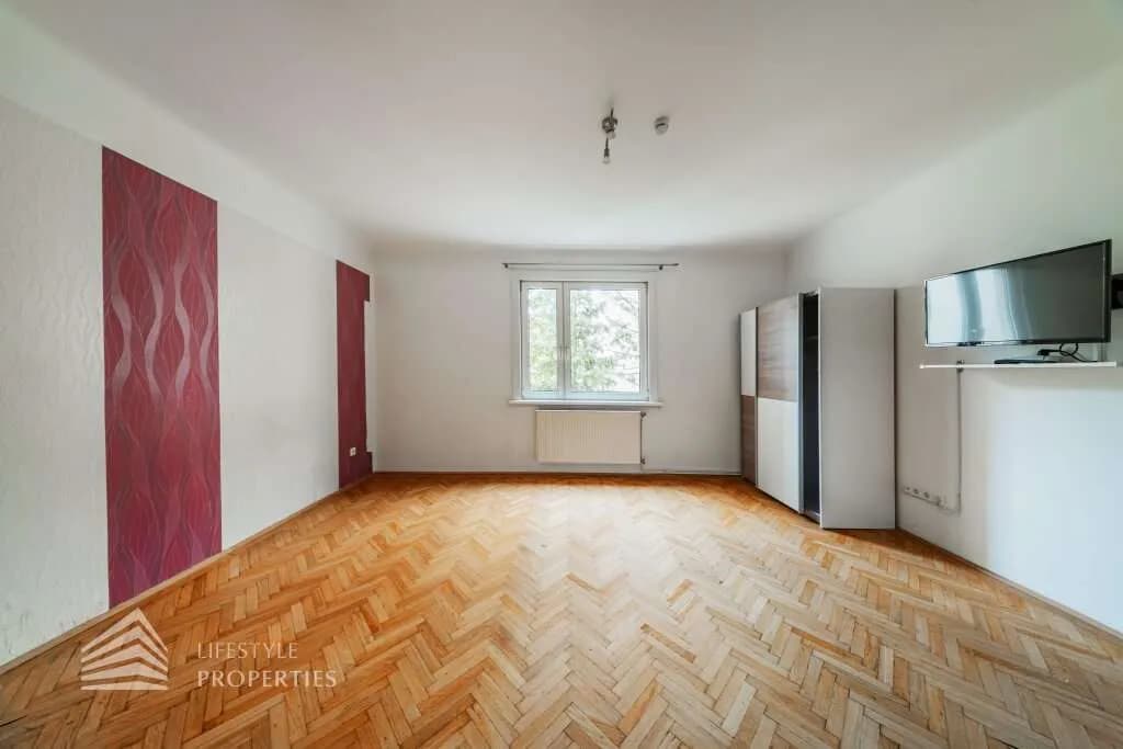 1-Zimmer-Wohnung kaufen in Wien – 37,14 m², € 163.000 – Bild 3 von 9