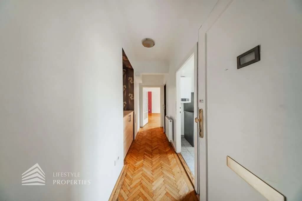 1-Zimmer-Wohnung kaufen in Wien – 37,14 m², € 163.000 – Bild 4 von 9
