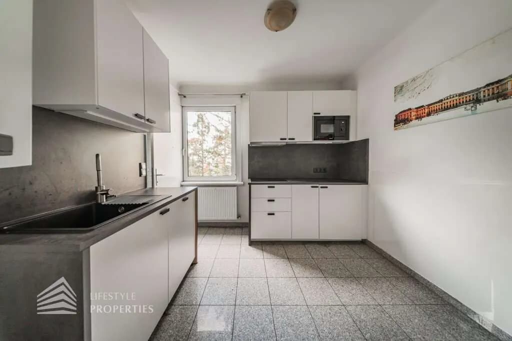 1-Zimmer-Wohnung kaufen in Wien – 37,14 m², € 163.000 – Bild 5 von 9