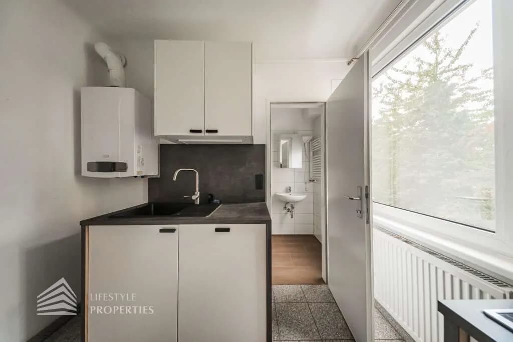 1-Zimmer-Wohnung kaufen in Wien – 37,14 m², € 163.000 – Bild 6 von 9