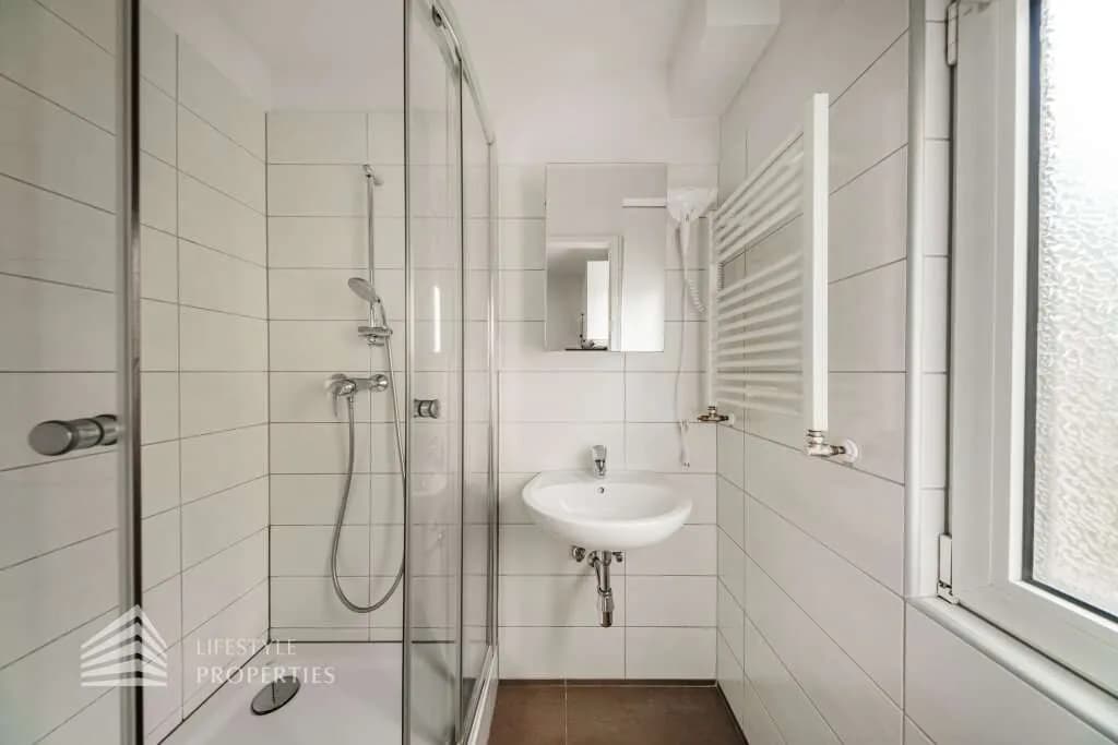 1-Zimmer-Wohnung kaufen in Wien – 37,14 m², € 163.000 – Bild 7 von 9