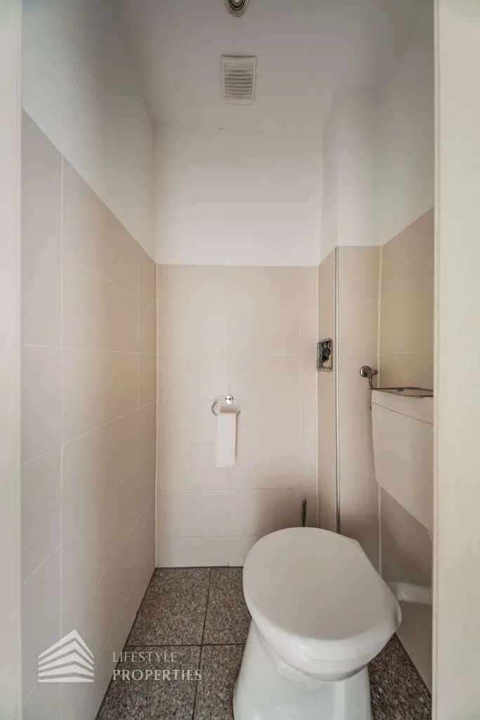 1-Zimmer-Wohnung kaufen in Wien – 37,14 m², € 163.000 – Bild 8 von 9