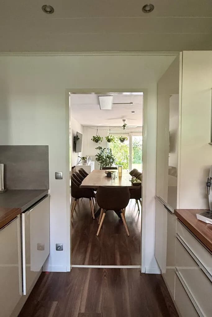 5-Zimmer-Haus kaufen in Wien – 124,53 m², € 565.000 – Bild 7 von 23