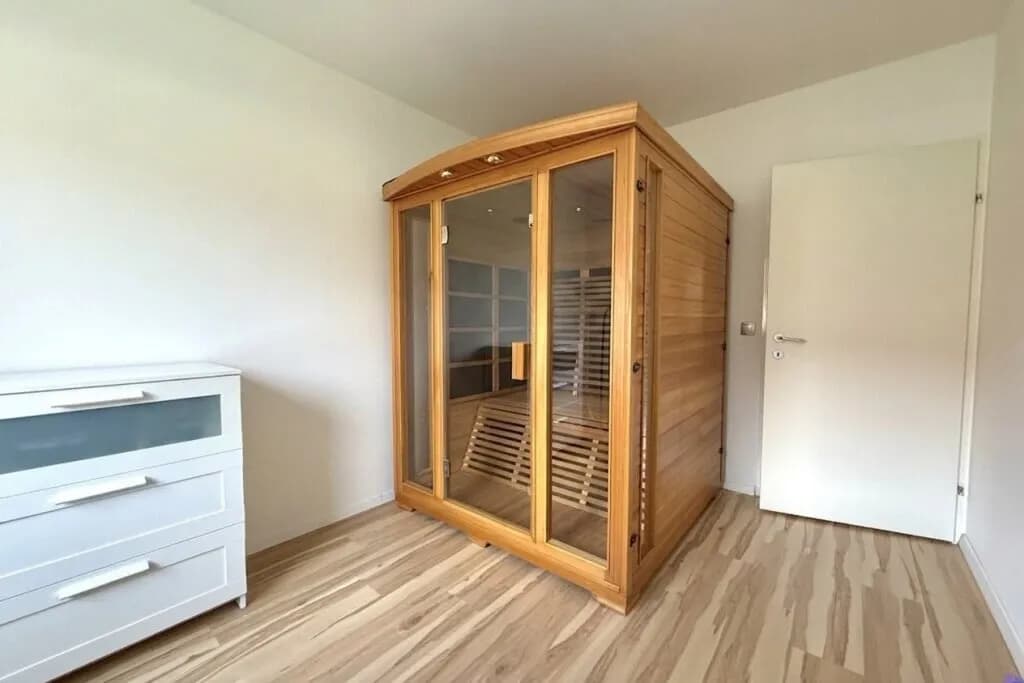 5-Zimmer-Haus kaufen in Wien – 124,53 m², € 565.000 – Bild 10 von 23