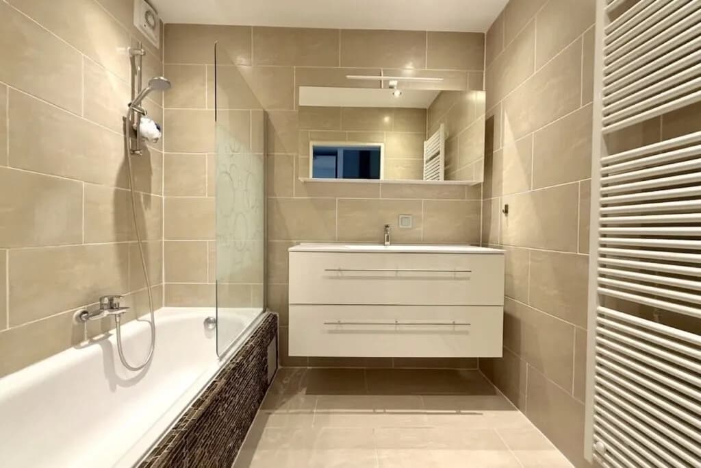 5-Zimmer-Haus kaufen in Wien – 124,53 m², € 565.000 – Bild 12 von 23