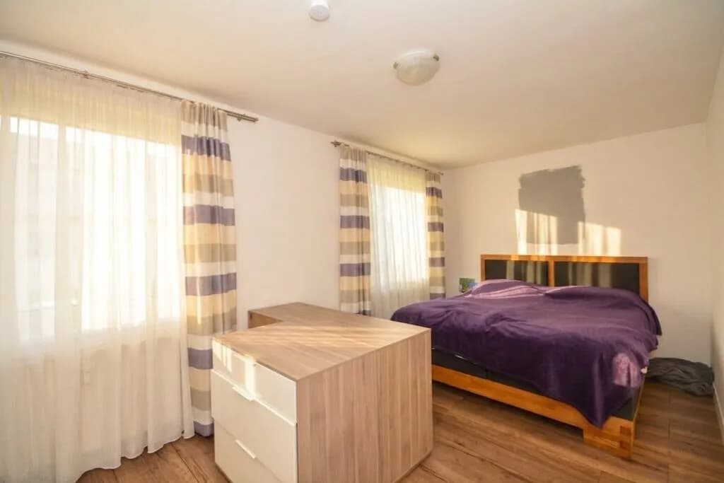 5-Zimmer-Haus kaufen in Wien – 124,53 m², € 565.000 – Bild 13 von 23