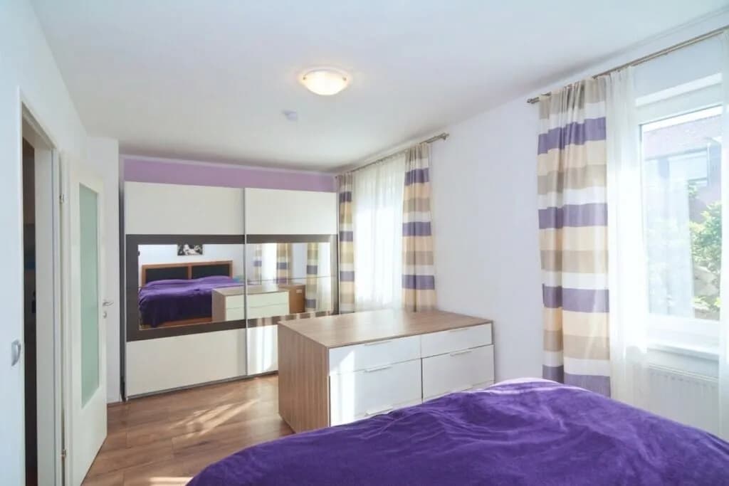 5-Zimmer-Haus kaufen in Wien – 124,53 m², € 565.000 – Bild 14 von 23
