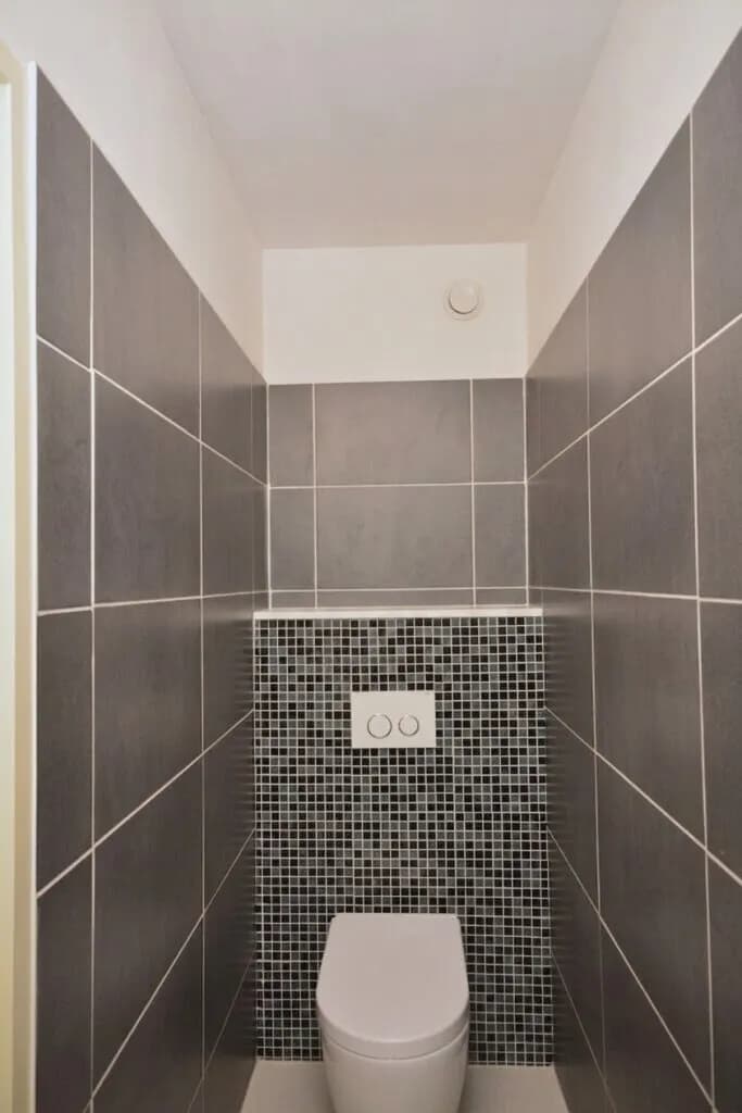 5-Zimmer-Haus kaufen in Wien – 124,53 m², € 565.000 – Bild 15 von 23