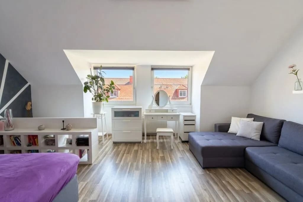 5-Zimmer-Haus kaufen in Wien – 124,53 m², € 565.000 – Bild 16 von 23