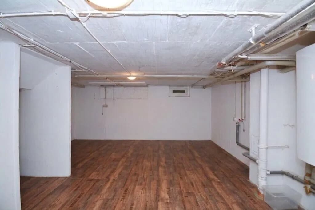 5-Zimmer-Haus kaufen in Wien – 124,53 m², € 565.000 – Bild 17 von 23