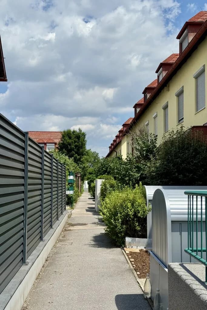 5-Zimmer-Haus kaufen in Wien – 124,53 m², € 565.000 – Bild 19 von 23