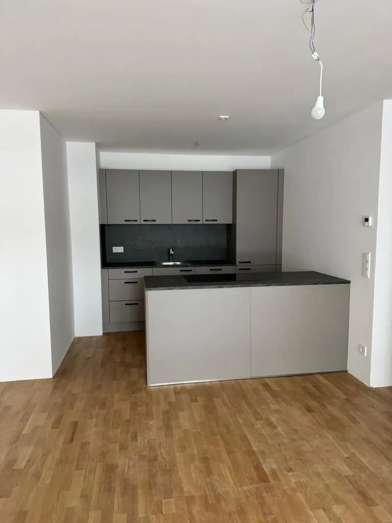 3-Zimmer-Wohnung kaufen in Hollabrunn – 74,36 m², € 340.200 – Bild 3 von 9