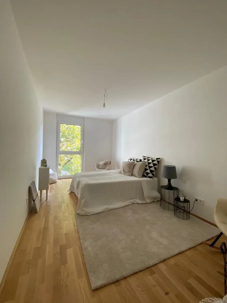 3-Zimmer-Wohnung kaufen in Hollabrunn – 74,36 m², € 340.200 – Bild 5 von 9