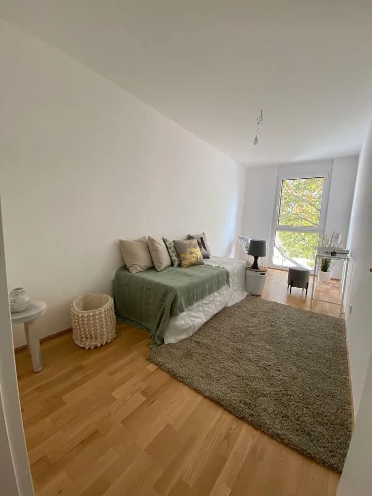 3-Zimmer-Wohnung kaufen in Hollabrunn – 74,36 m², € 340.200 – Bild 6 von 9