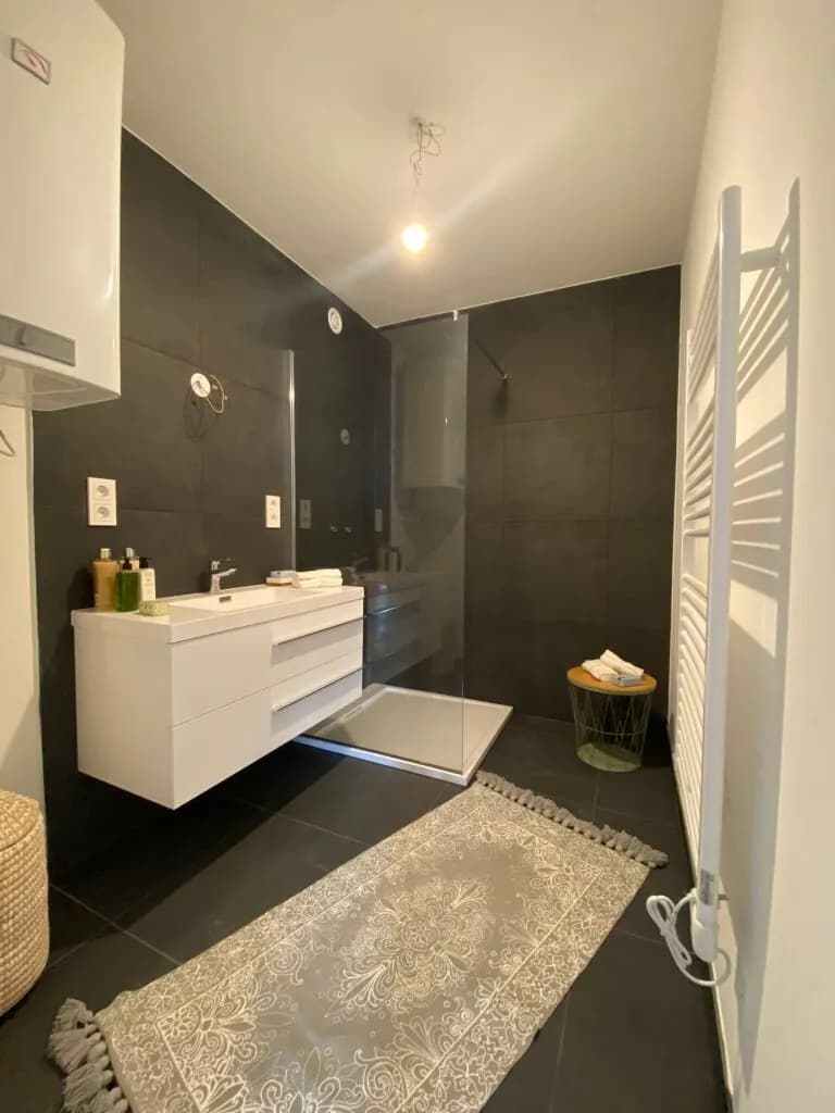 3-Zimmer-Wohnung kaufen in Hollabrunn – 74,36 m², € 340.200 – Bild 7 von 9