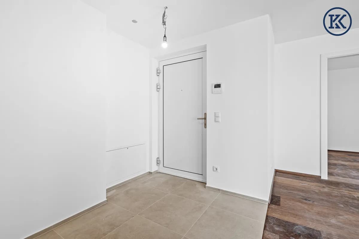2-Zimmer-Wohnung kaufen in Wien – 47,82 m², € 444.000 – Bild 5 von 54