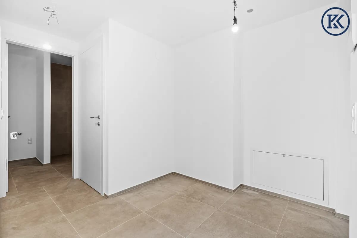 2-Zimmer-Wohnung kaufen in Wien – 47,82 m², € 444.000 – Bild 6 von 54