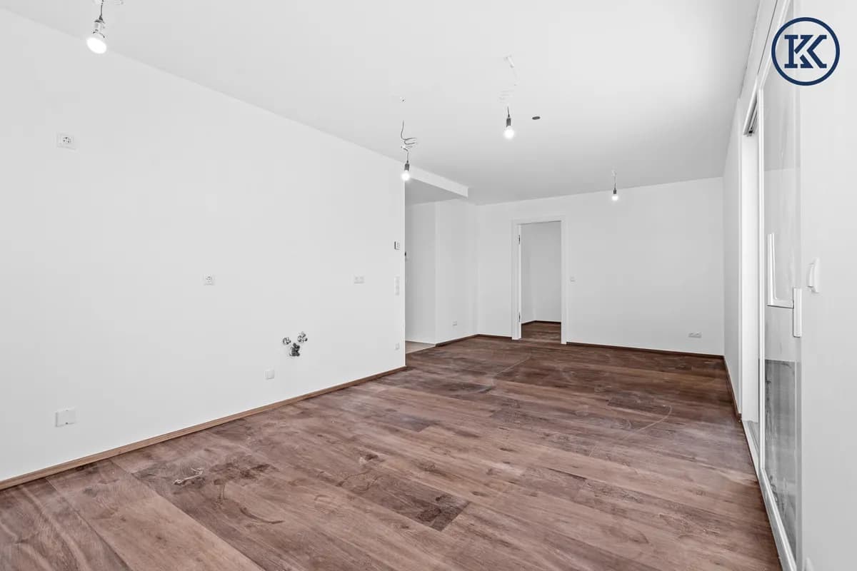 2-Zimmer-Wohnung kaufen in Wien – 47,82 m², € 444.000 – Bild 13 von 54