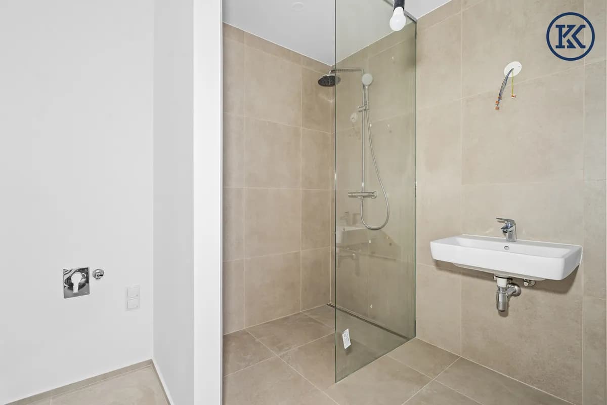 2-Zimmer-Wohnung kaufen in Wien – 47,82 m², € 444.000 – Bild 15 von 54