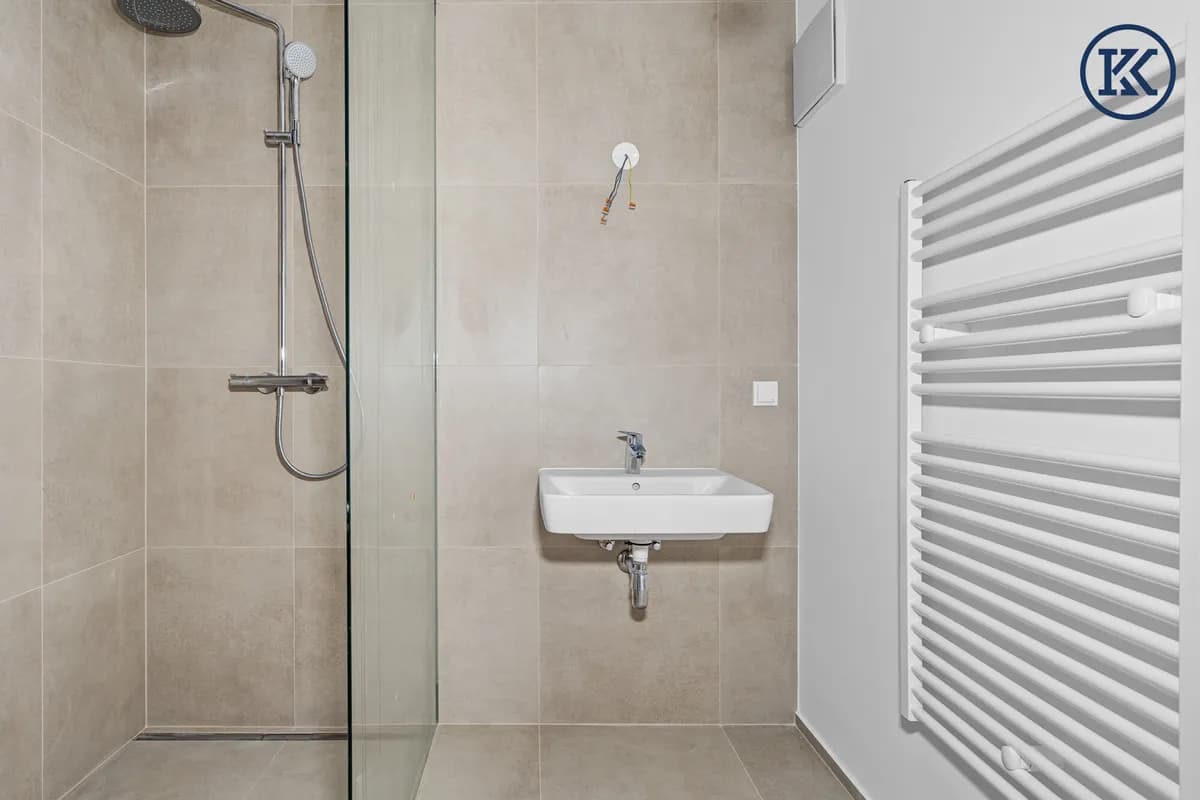 2-Zimmer-Wohnung kaufen in Wien – 47,82 m², € 444.000 – Bild 16 von 54