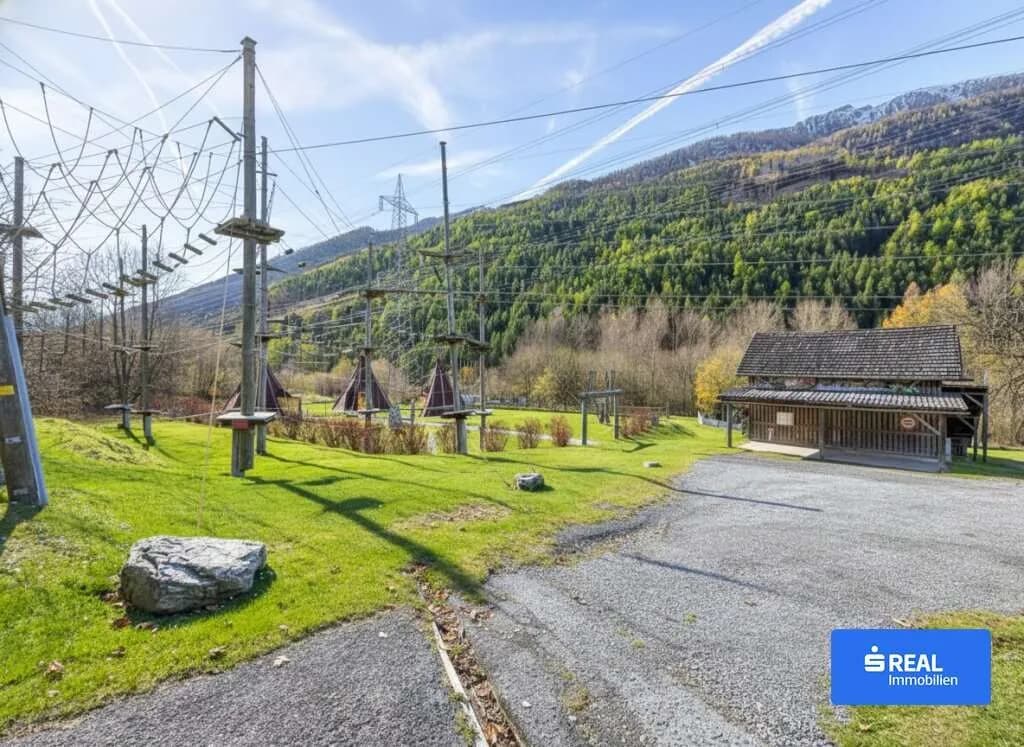 Immobilie kaufen in Spittal an der Drau – € 584.000 – Bild 3 von 8