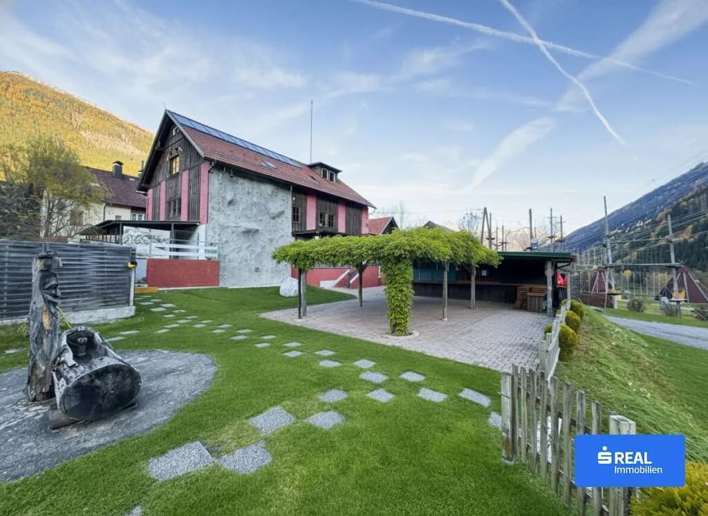 Immobilie kaufen in Spittal an der Drau – € 584.000 – Bild 4 von 8