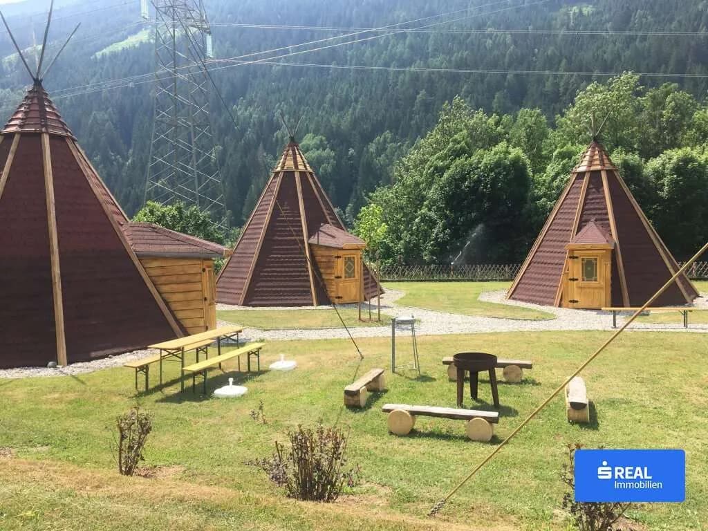 Immobilie kaufen in Spittal an der Drau – € 584.000 – Bild 5 von 8