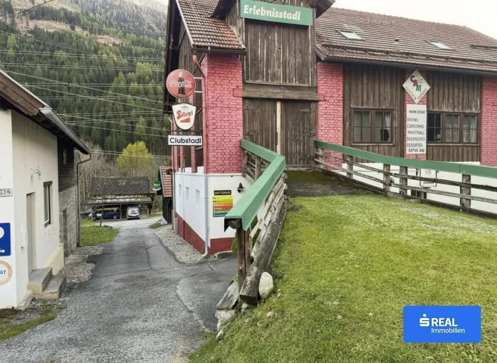 Immobilie kaufen in Spittal an der Drau – € 584.000 – Bild 6 von 8