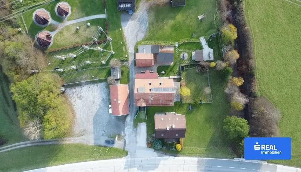 Immobilie kaufen in Spittal an der Drau – € 584.000 – Bild 8 von 8