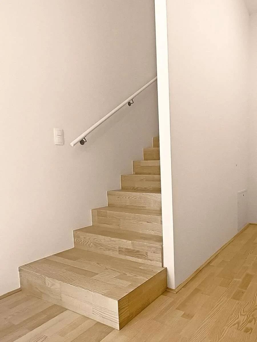 4-Zimmer-Wohnung kaufen in Korneuburg – 93,15 m², € 380.000 – Bild 2 von 26