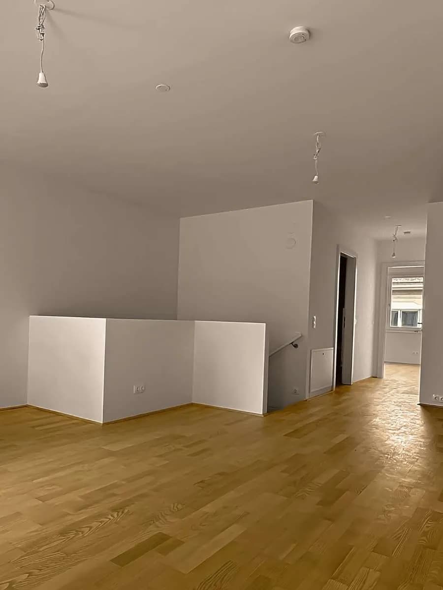 4-Zimmer-Wohnung kaufen in Korneuburg – 93,15 m², € 380.000 – Bild 3 von 26