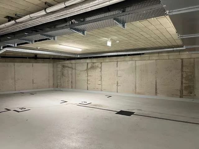 4-Zimmer-Wohnung kaufen in Korneuburg – 93,15 m², € 380.000 – Bild 22 von 26