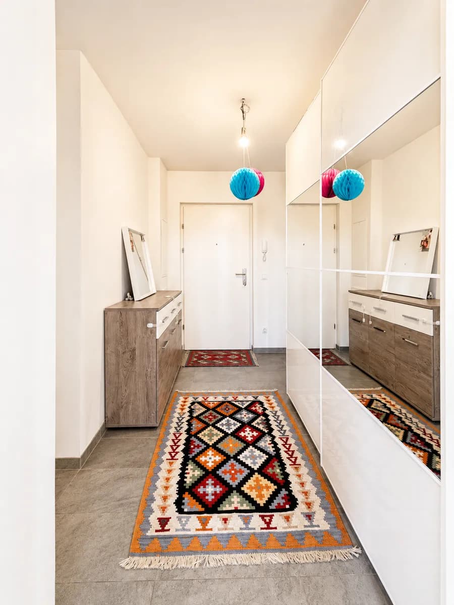 2-Zimmer-Wohnung kaufen in Graz – 59 m², € 205.000 – Bild 6 von 13