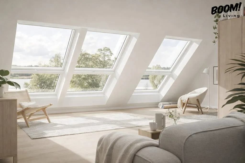 4-Zimmer-Wohnung kaufen in Wien – 175,95 m², € 1.198.000