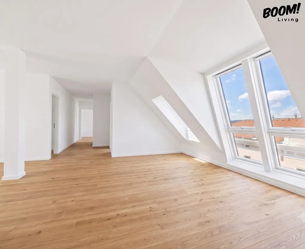 4-Zimmer-Wohnung kaufen in Wien – 175,95 m², € 1.198.000 – Bild 2 von 15