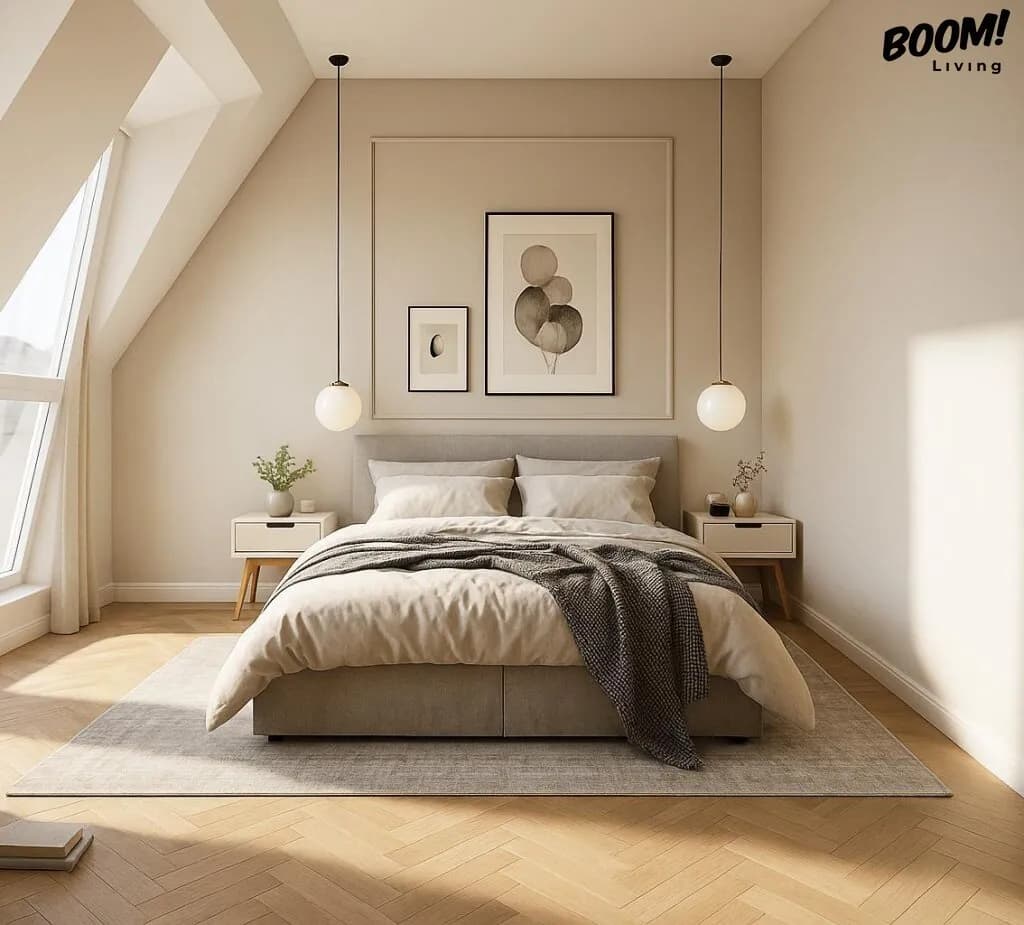 4-Zimmer-Wohnung kaufen in Wien – 175,95 m², € 1.198.000 – Bild 7 von 15