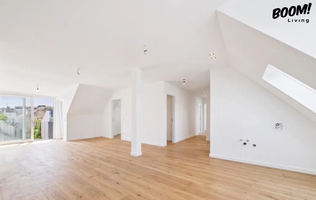 4-Zimmer-Wohnung kaufen in Wien – 175,95 m², € 1.198.000 – Bild 8 von 15