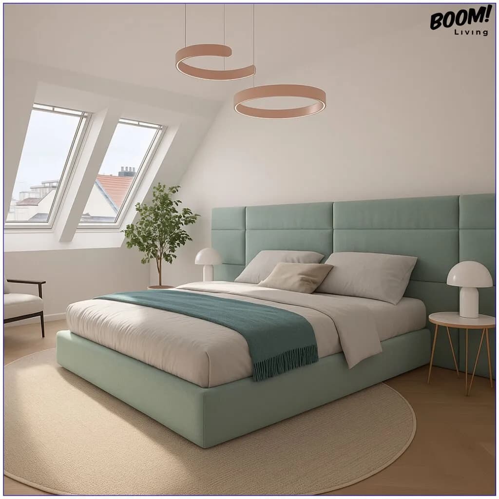 4-Zimmer-Wohnung kaufen in Wien – 175,95 m², € 1.198.000 – Bild 12 von 15