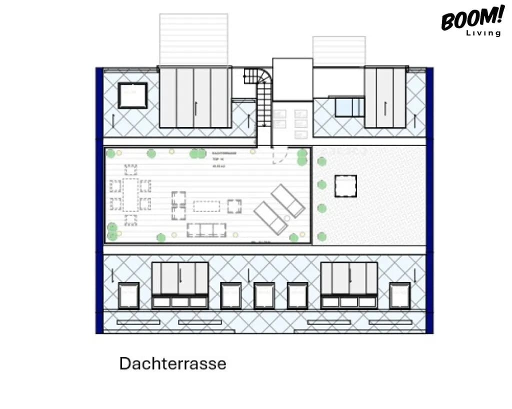 4-Zimmer-Wohnung kaufen in Wien – 175,95 m², € 1.198.000 – Bild 15 von 15