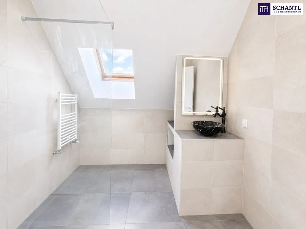 2-Zimmer-Wohnung mieten in Wien – 66,38 m², € 1.600 – Bild 6 von 10