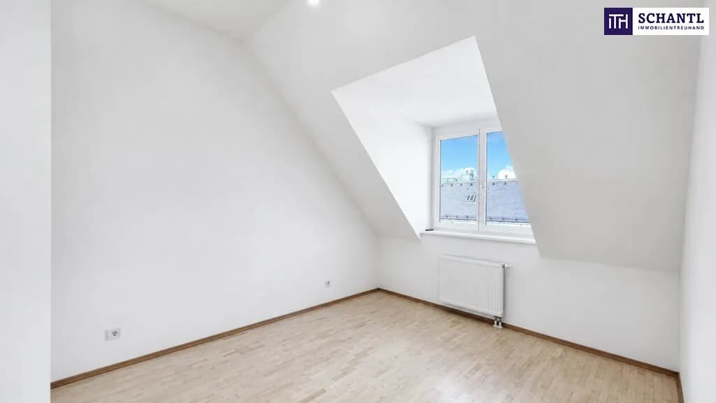 2-Zimmer-Wohnung mieten in Wien – 66,38 m², € 1.600 – Bild 8 von 10