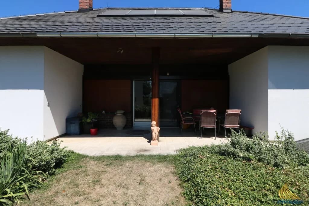 3-Zimmer-Haus kaufen in Perg – 117 m², € 465.000 – Bild 5 von 21