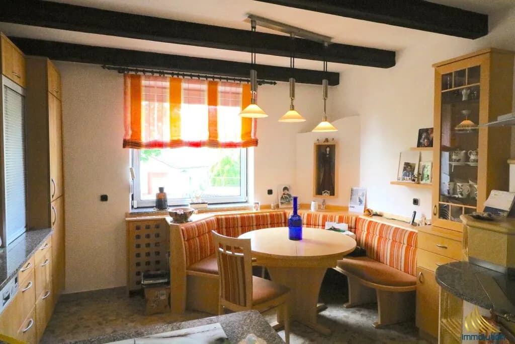 3-Zimmer-Haus kaufen in Perg – 117 m², € 465.000 – Bild 10 von 21