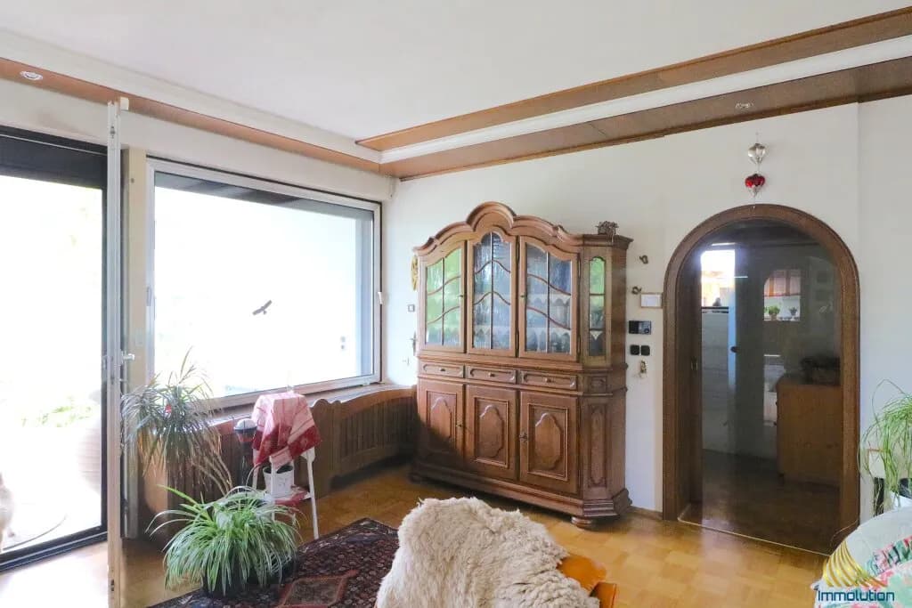 3-Zimmer-Haus kaufen in Perg – 117 m², € 465.000 – Bild 12 von 21
