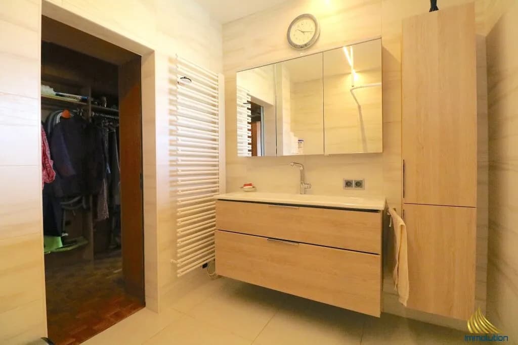 3-Zimmer-Haus kaufen in Perg – 117 m², € 465.000 – Bild 14 von 21